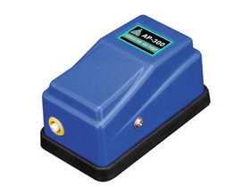 Sobo Air Pump AP -300