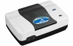 Sobo Air pump AP -1000