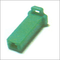 Wire Harness Connectors
