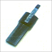 Heavy Duty Wire Harness Connector