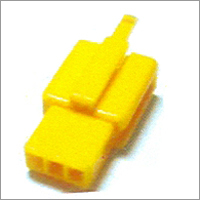 Nylon 666 Harness Products