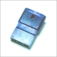 Wiring Harness Metallic Parts