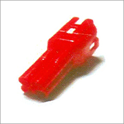 Nylon Wiring Harness Connectors