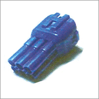 Automobile Wiring Harness Equipments