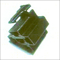 Nylon 666 Automobile Wiring Products
