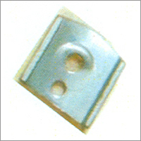 Wire Harness Brass Component