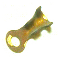 Brass Terminal Wiring Harness Parts