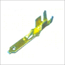 Automobile Harness Terminals