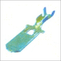 Automobile Harness Terminals Parts