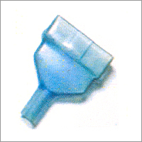 Wire Harness PVC Product