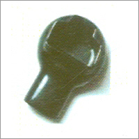 Plastic PVC Automobile Harness Product