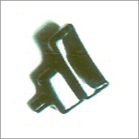 Wiring Harness PVC Product