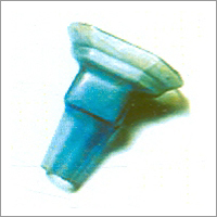PVC Wire Harness Moulding