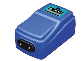 Sobo Air Pump AP -700