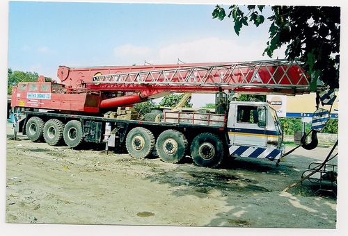 GT 100