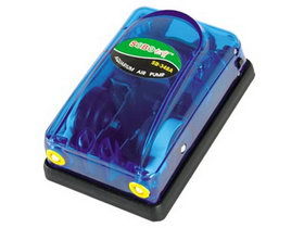 Sobo Air pump SB 348A