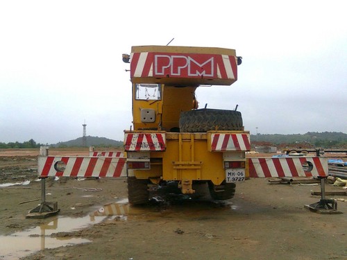 PPM 2