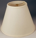 Table Lamp Shade 