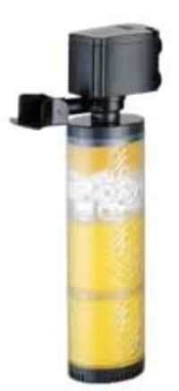 Sobo Filter FK -1503