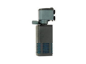 Sobo Filter WP -1000F