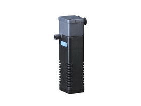 Sobo Filter WP - 320F