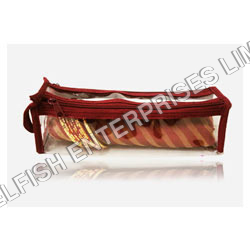 Bangle  Box