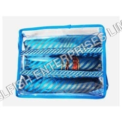 3 Rod Bangle Tapestry