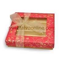 Designer Packaging Boxes