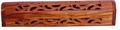 Wooden Incenses Box