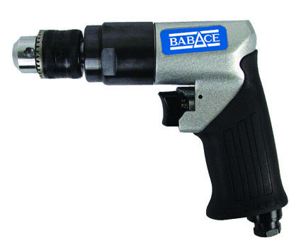 Hand Drilling Machine