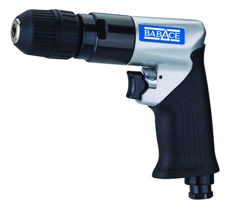13mm Drilling Machine