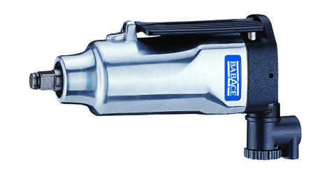 IW 100S Impact Wrench