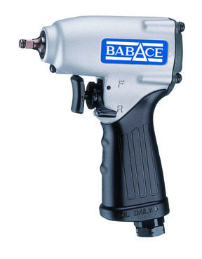 Industrial Wrenches