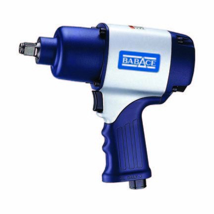 Torque Wrenches