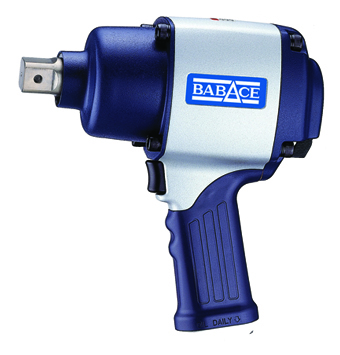 Compressed Air Tool
