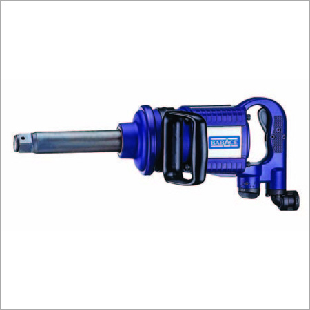 Impact Wrench