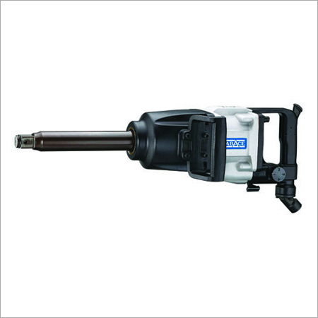 R Impact Wrench