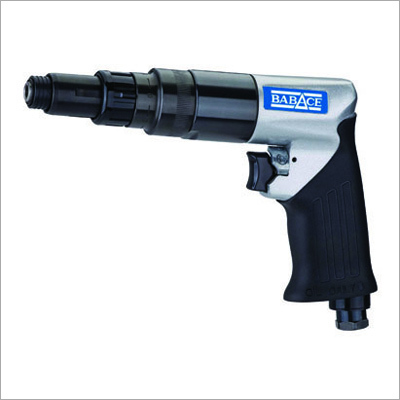 Screw Driver