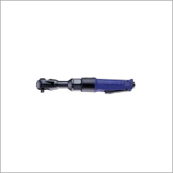Ratchet Wrench
