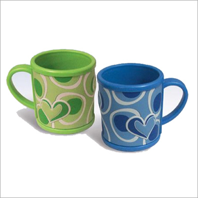 Promotional Coffee Mugs
