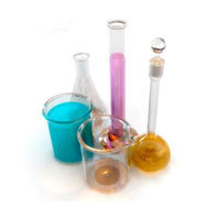 Sulfadoxine