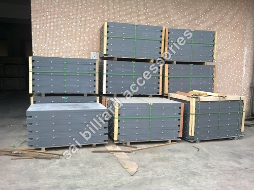 Italian Billiard table Slates