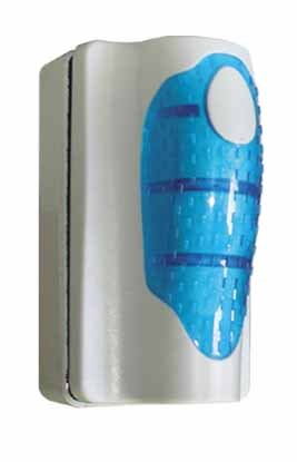 Sobo Magnet cleaner SB-Max 