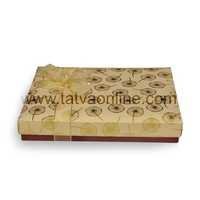 Decorative Mithai Boxes