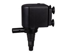 Sobo Power Head WP - 1650
