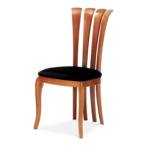 Classic Chairs