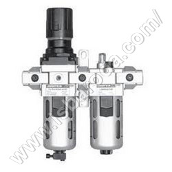 FRCL Modular Without Piping Adapator