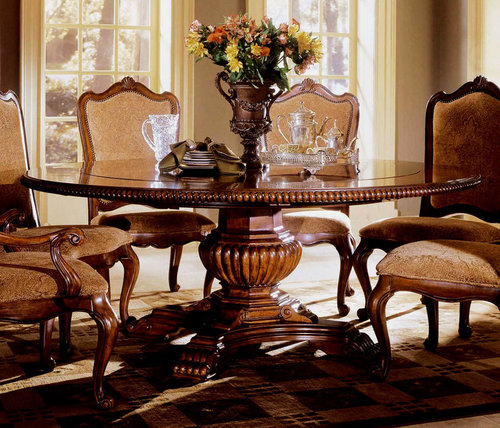 Dining Tables