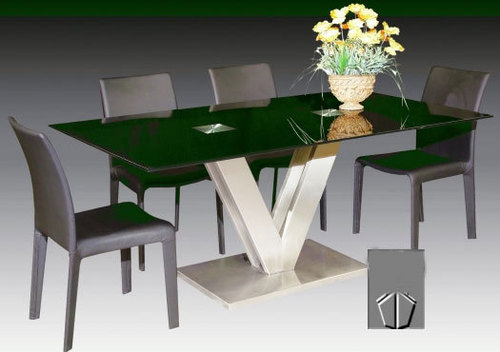 Modular Tables
