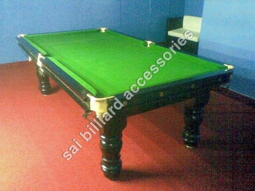Designer Pool Tables